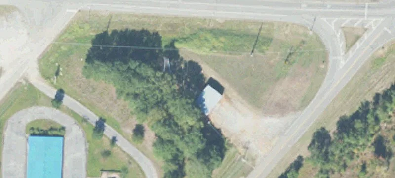 513 Cedartown Hwy