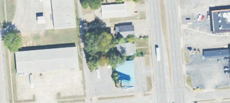 224 Quintard Ave