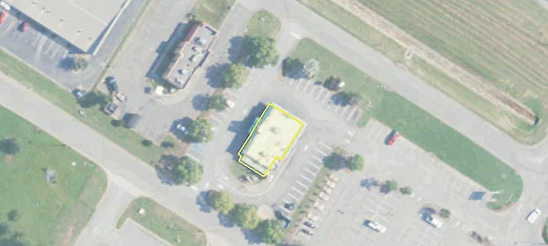 41280 Us Hwy 280
