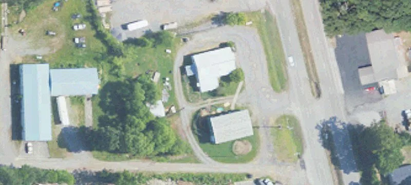 10161 U S Hwy 31