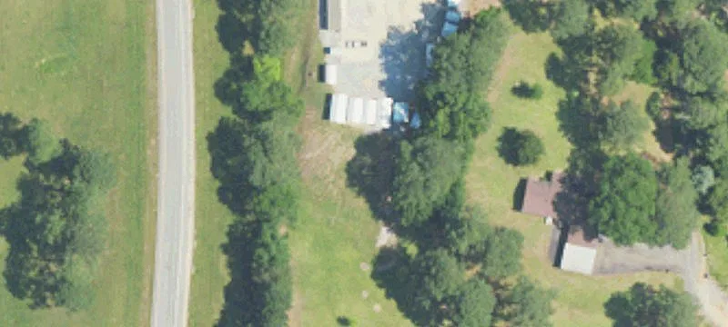 Calera, AL 35040