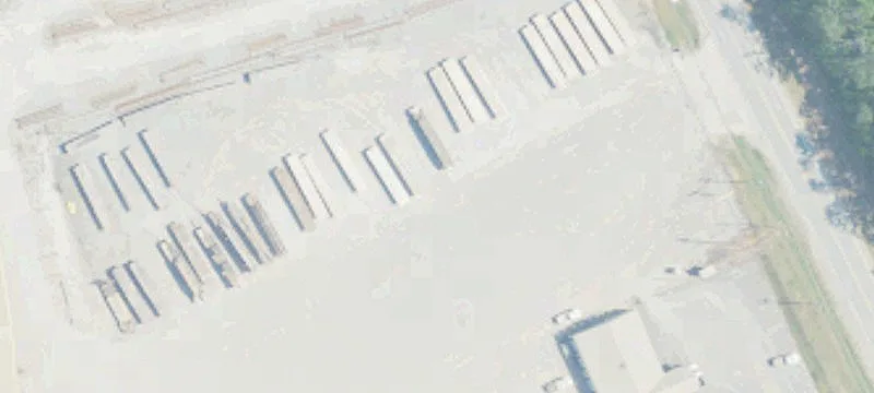Saginaw, AL 35137