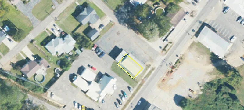6169 Us Hwy 11