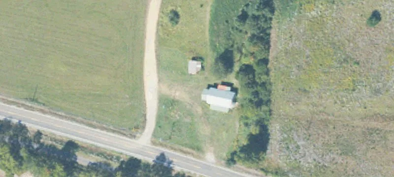 1701 Vigo Rd