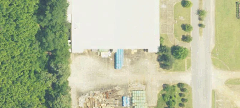 200 Industrial Pkwy