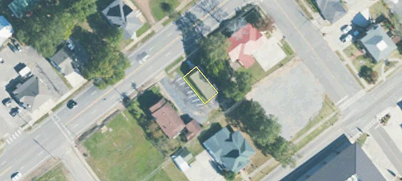 103 2nd W Ave