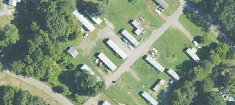 180 Doyle Dr