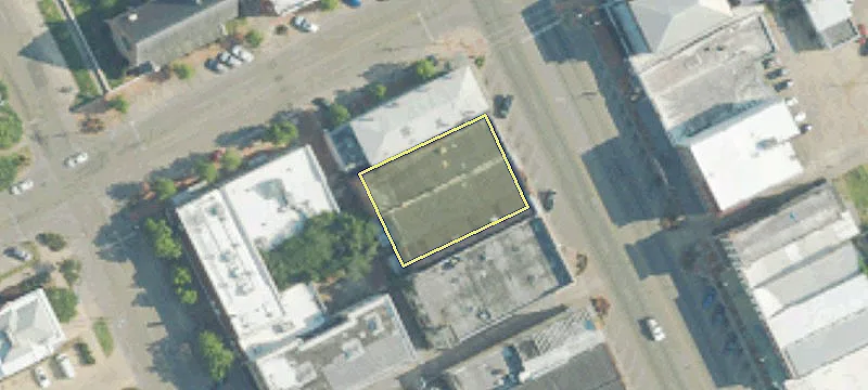 127 Broad St