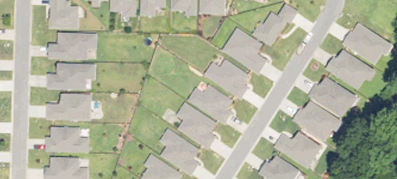 2968 Phelan SE Cir