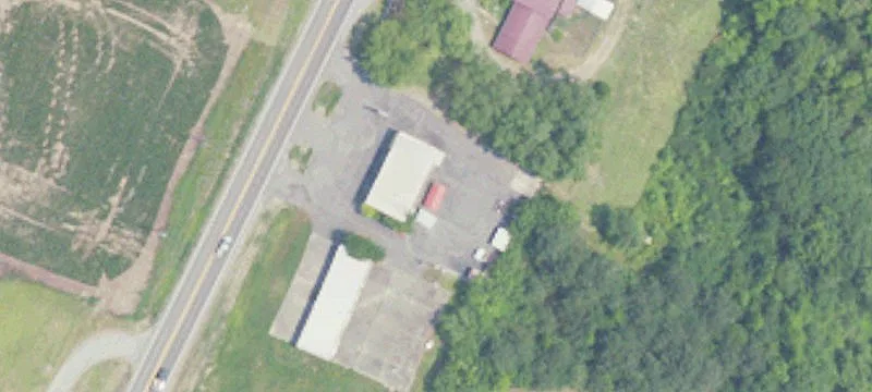 42750 State Hwy 75