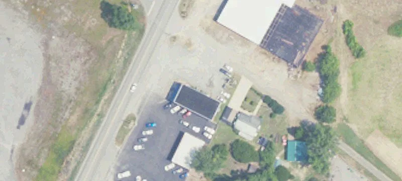 Altoona, AL 35952