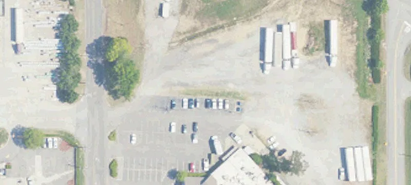 5301 Hwy 280