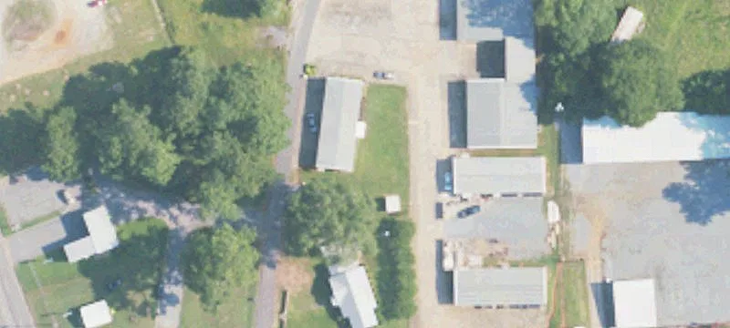 32 Hagan Ave