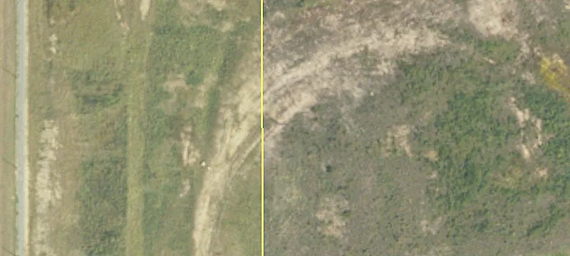 Bridgeport, AL 35740