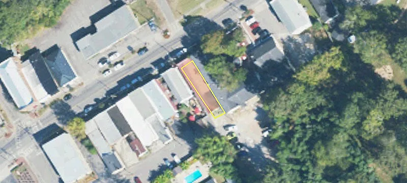 6440 Us Hwy 11