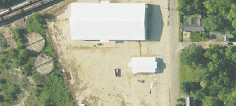 301 Gundy Ln