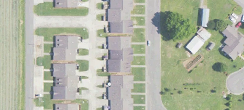 114 Sarah Beth St