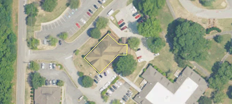 Rowe Dr