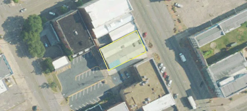 17 Broad St