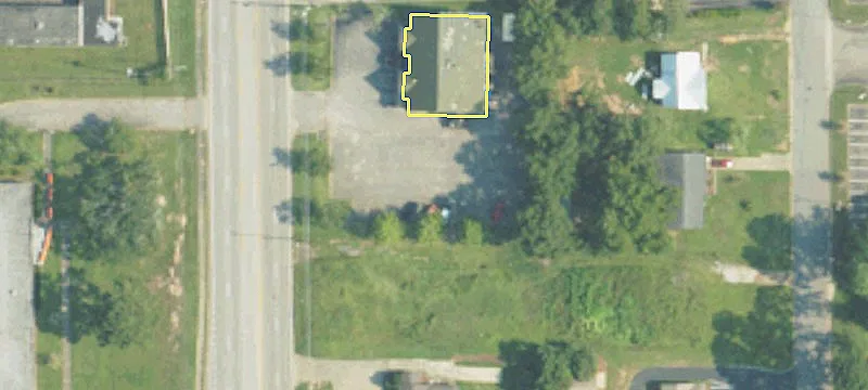532 Westgate Pkwy