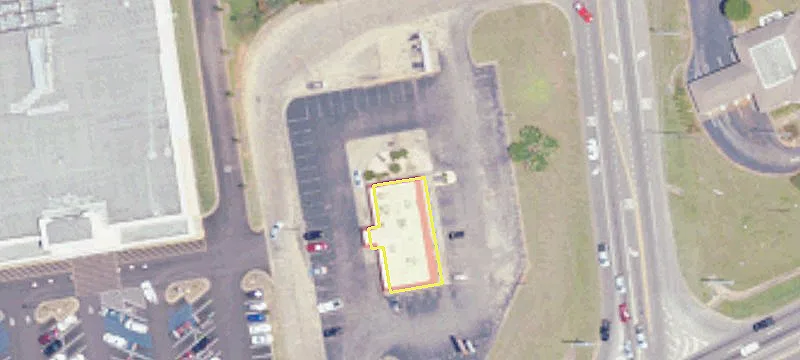 3691 Hwy 14