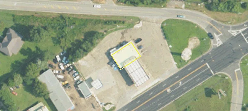 2940 Hartford Hwy