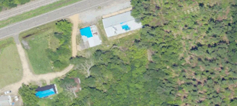 9617 Al Hwy 22nd W
