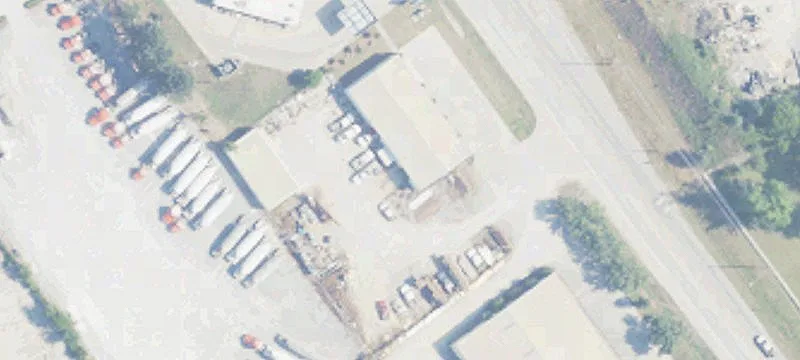 1060 Hwy 31