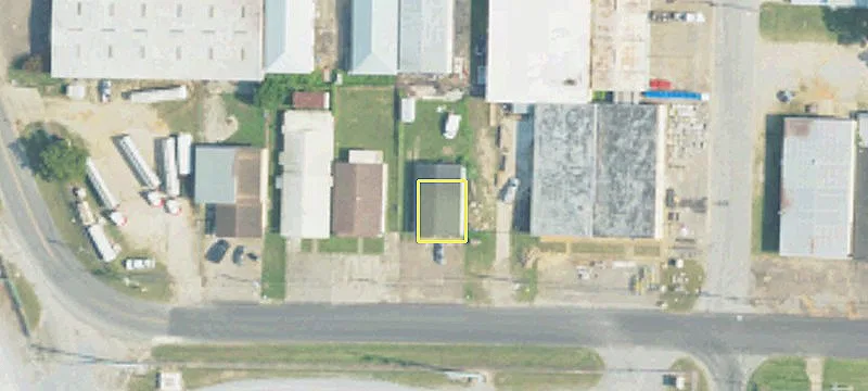 306 Wilson St
