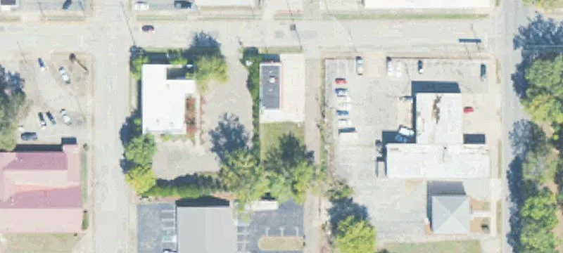 112 7th St