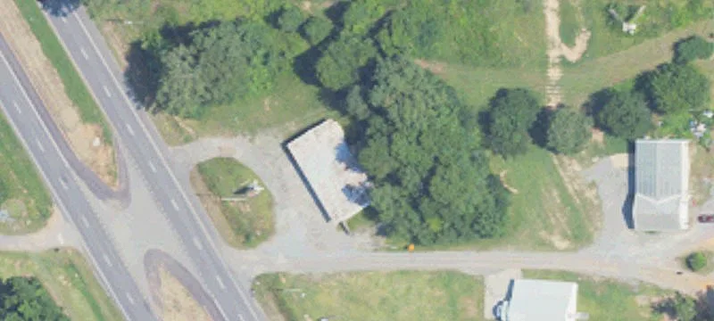 35409 Us Hwy 280