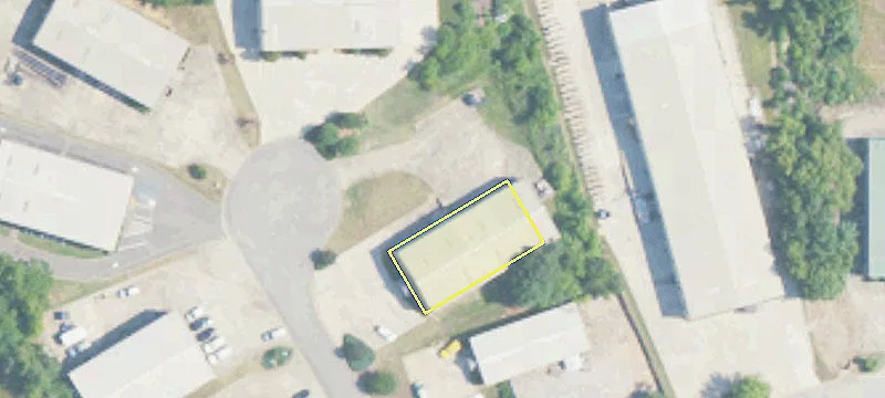204 Cloverdale Cir