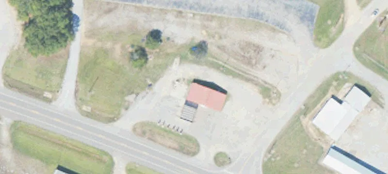1485 Al Hwy 144