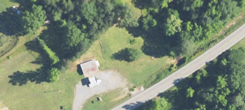 11346 Al Hwy 69th S