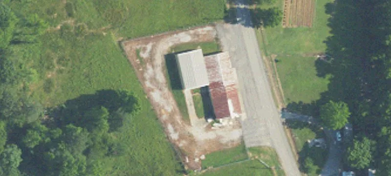 1567 County Rd 327