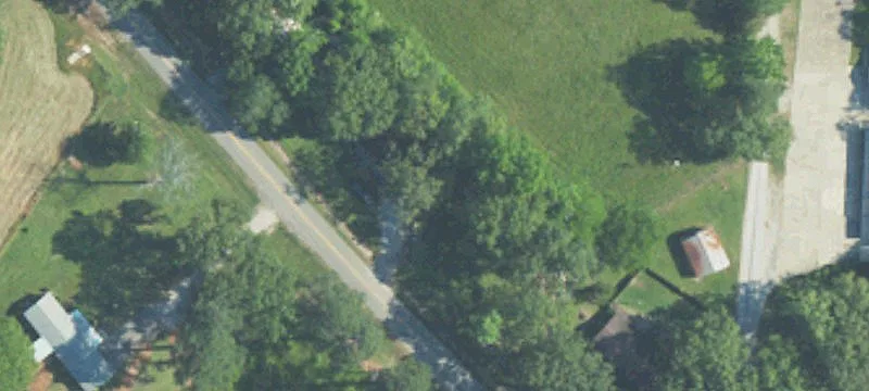 2943 County Rd 144