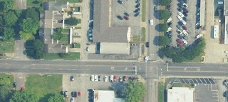1123 Somerville SE Rd
