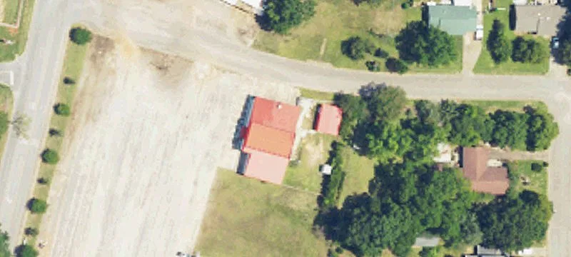 254 Donnell Blvd
