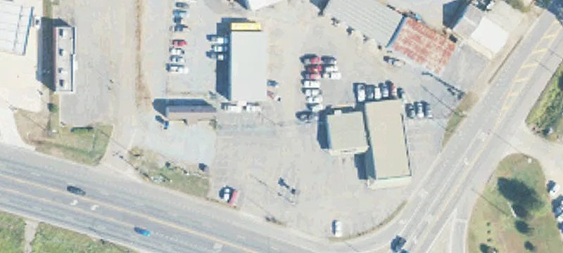 Harpersville, AL 35078