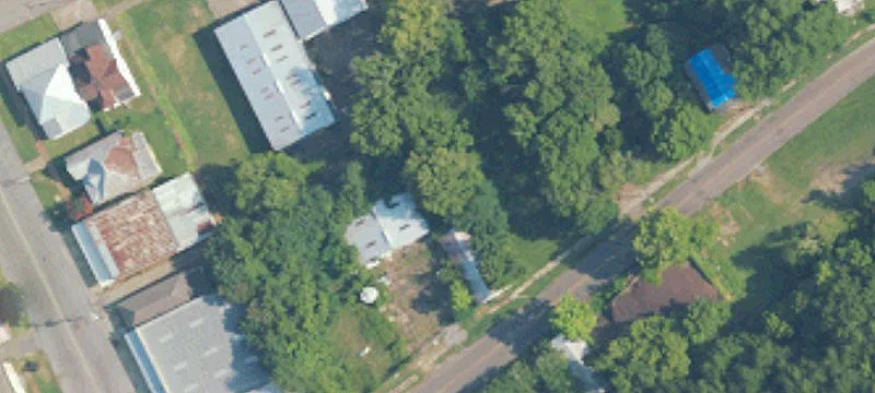 1703 Water Ave