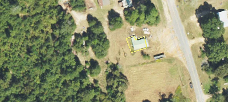 349 Hickory Grv Rd