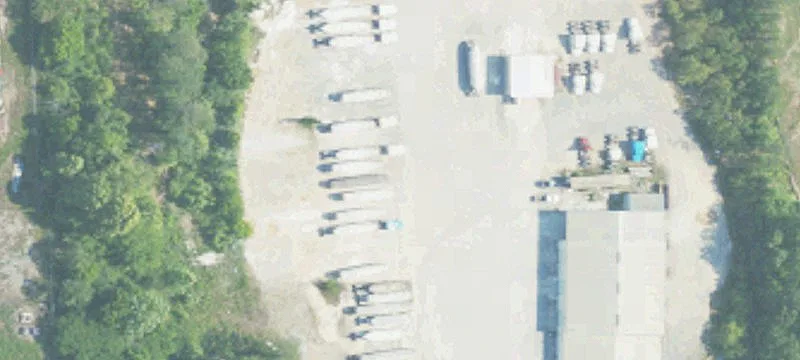 Calera, AL 35040