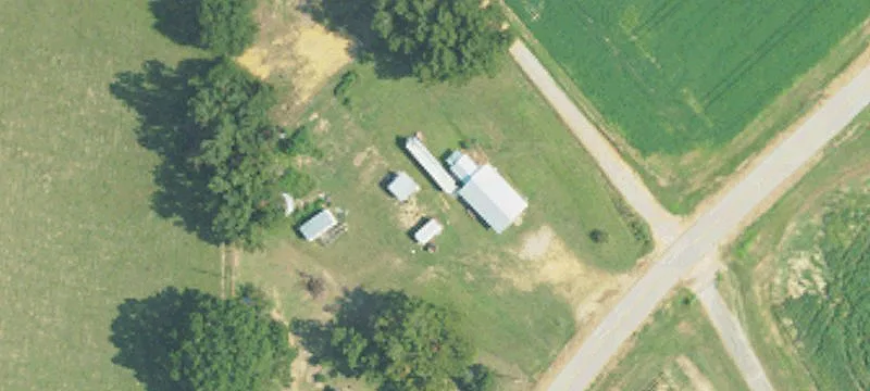 3456 County Rd 21