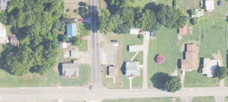 1109 Main St