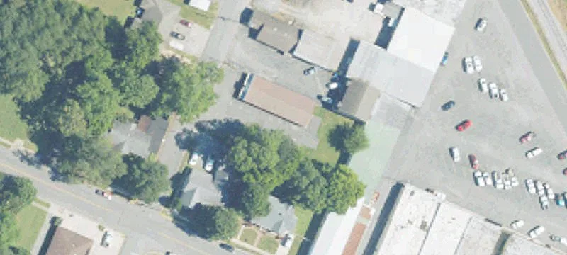 203 Emmett St