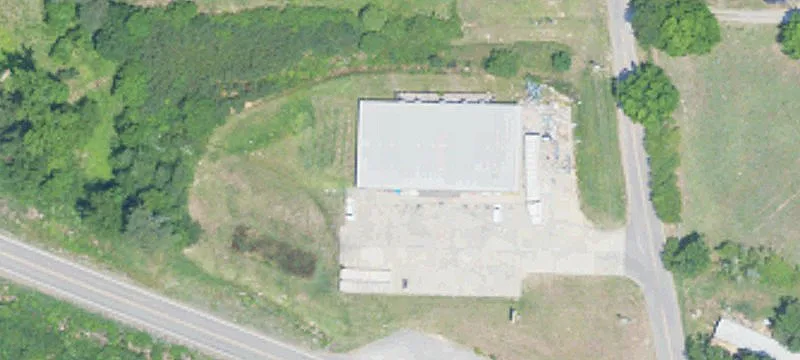 50944 Us Hwy 231