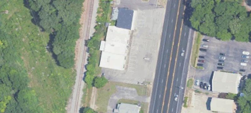 Alabaster, AL 35007