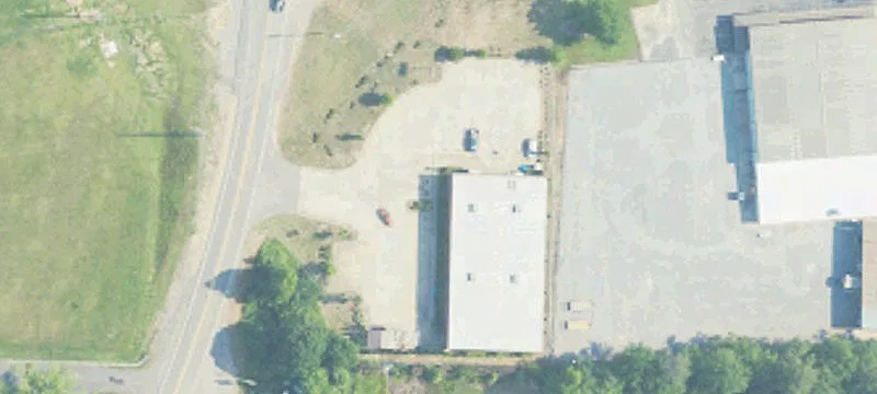9534 Hwy 55