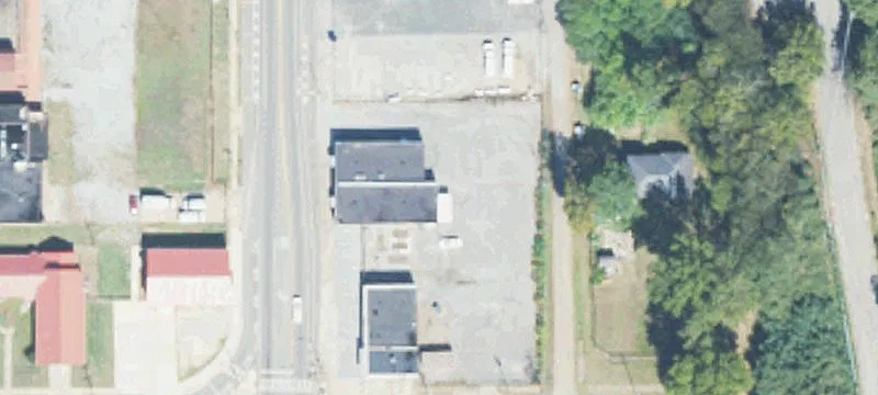 407 Noble St
