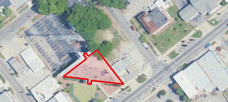 Montevallo, AL 35115